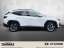 Hyundai Tucson 1.6 2WD Trend