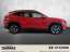 Hyundai Tucson 1.6 2WD Prime