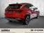 Hyundai Tucson 1.6 2WD Prime