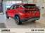 Hyundai Tucson 1.6 2WD Prime