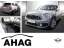 MINI Cooper SE Countryman All4 SE