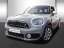 MINI Cooper SE Countryman All4 SE