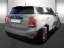 MINI Cooper SE Countryman All4 SE