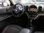 MINI Cooper SE Countryman All4 SE