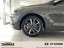 Hyundai i30 Advantage