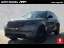 Land Rover Range Rover Velar P250 S