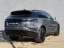 Land Rover Range Rover Velar P250 S