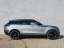 Land Rover Range Rover Velar P250 S