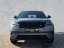 Land Rover Range Rover Velar P250 S