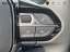 Peugeot 2008 Active Pack PureTech