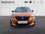 Peugeot 2008 Active Pack PureTech