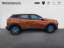 Peugeot 2008 Active Pack PureTech