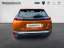 Peugeot 2008 Active Pack PureTech