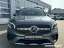 Mercedes-Benz GLB 250 4MATIC AMG