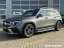 Mercedes-Benz GLB 250 4MATIC AMG