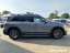 Mercedes-Benz GLB 250 4MATIC AMG