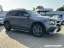 Mercedes-Benz GLB 250 4MATIC AMG