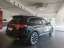 Renault Koleos Blue Techno