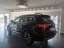 Renault Koleos Blue Techno