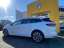 Renault Megane Combi Intens