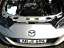 Mazda MX-5 Exclusive-line