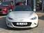 Mazda MX-5 Exclusive-line