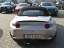 Mazda MX-5 Exclusive-line