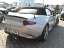 Mazda MX-5 Exclusive-line