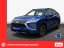 Mitsubishi Eclipse Cross 4WD