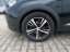 Peugeot 3008 ACC FLA 360 SpurH LED Navi Virtual PDC AUT