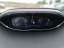 Peugeot 3008 ACC FLA 360 SpurH LED Navi Virtual PDC AUT