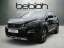 Peugeot 3008 Allure Pack BlueHDi