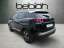 Peugeot 3008 Allure Pack BlueHDi