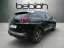 Peugeot 3008 Allure Pack BlueHDi