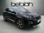 Peugeot 3008 Allure Pack BlueHDi