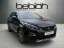 Peugeot 3008 Allure Pack BlueHDi