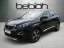 Peugeot 3008 Allure Pack BlueHDi