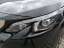 Peugeot 3008 Allure Pack BlueHDi