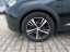 Peugeot 3008 Allure Pack BlueHDi