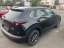 Mazda CX-30 Selection SkyActiv