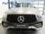 Mercedes-Benz GLE 350 4MATIC