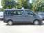 Renault Trafic L1H1