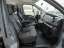 Renault Trafic L1H1