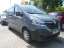 Renault Trafic L1H1