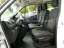 Renault Trafic L1H1