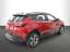 Opel Grandland X 1.5 Turbo GS-Line Grand Sport