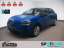 Opel Corsa 1.2 Turbo Elegance Turbo