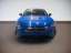 Opel Corsa 1.2 Turbo Elegance Turbo