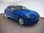 Opel Corsa 1.2 Turbo Elegance Turbo