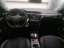 Opel Corsa 1.2 Turbo Elegance Turbo